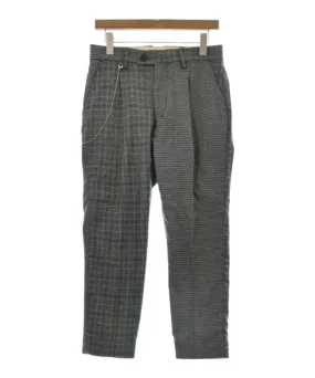 Breechez Trousers