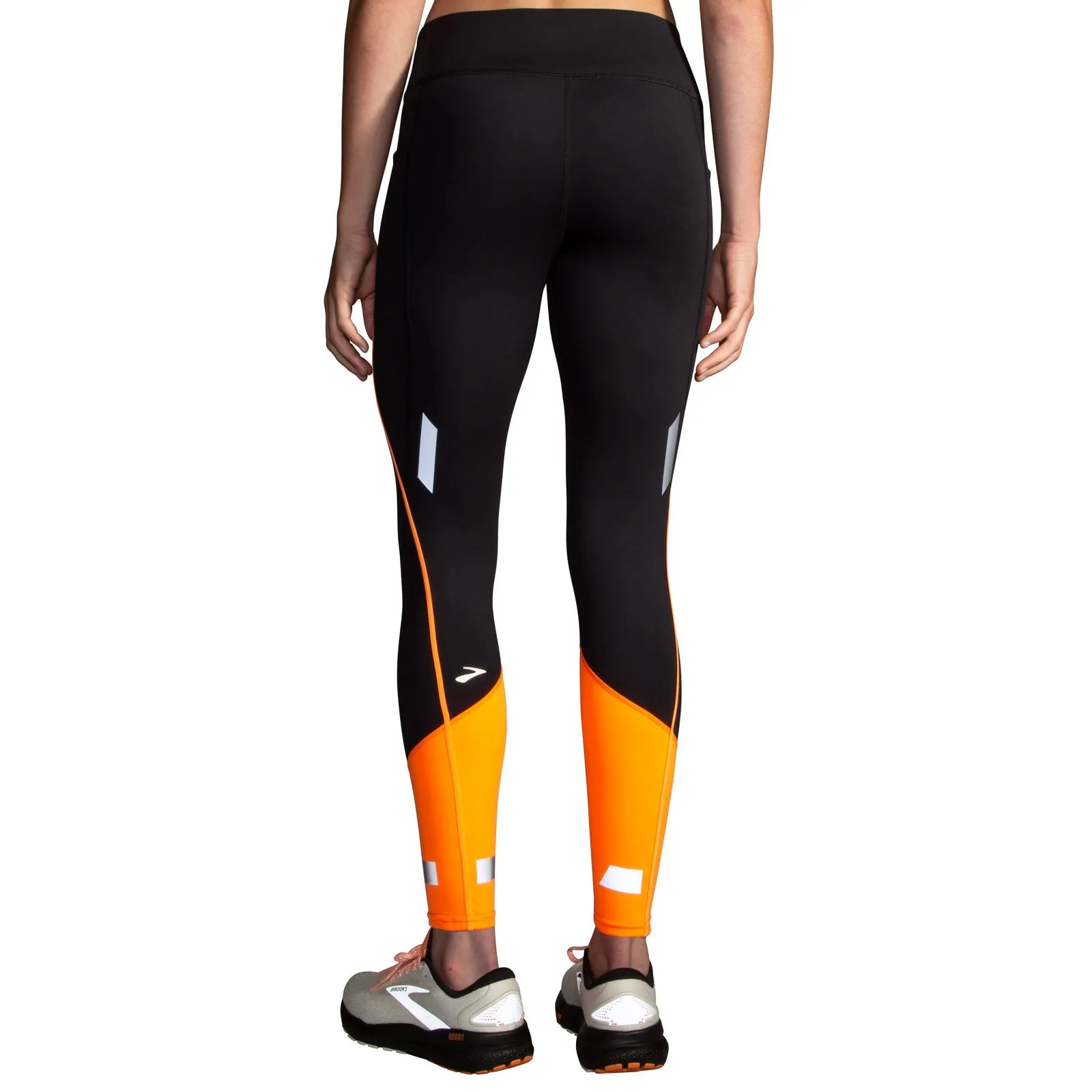 Brooks Run Visible 2.0 Womens Tights