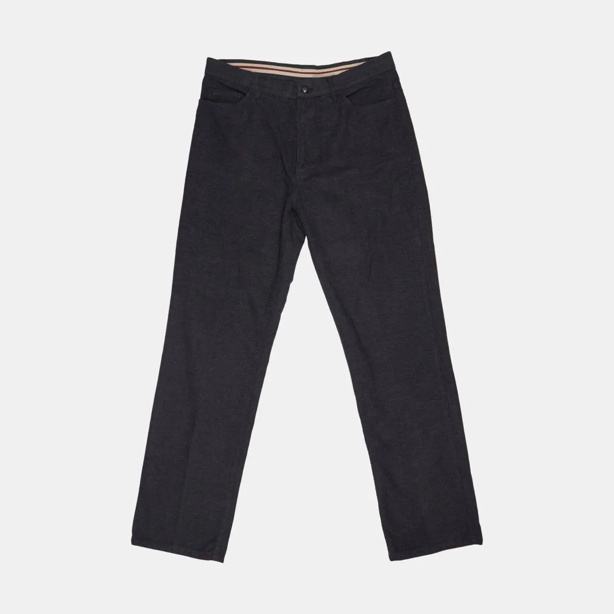 Burton Trousers