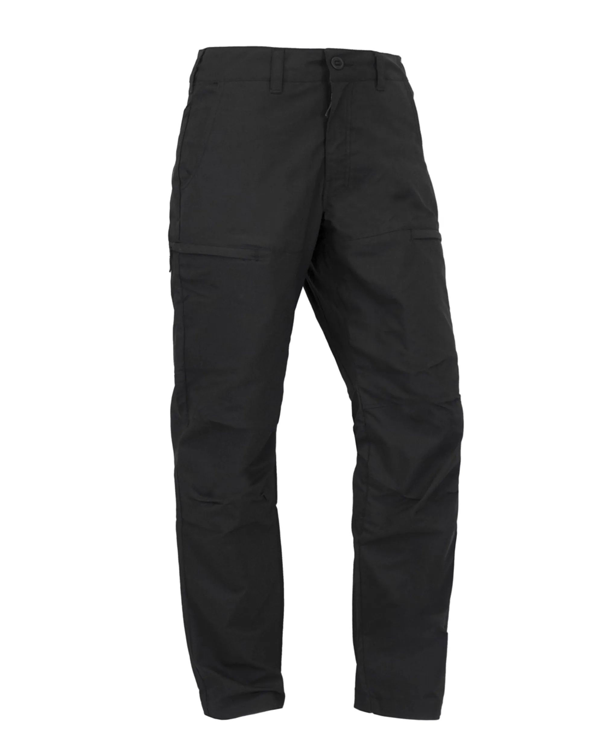 C450 XPLR Trousers - Black