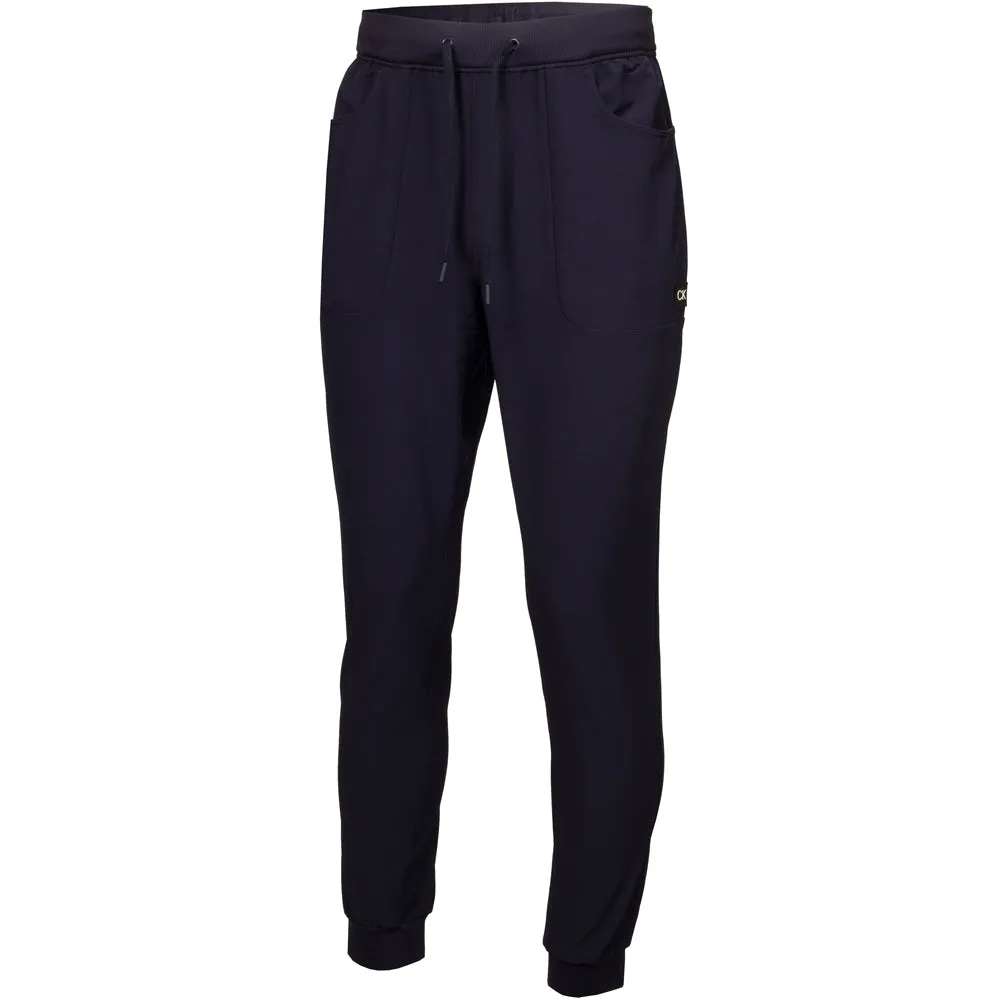 Calvin Klein Tech Joggers - Navy