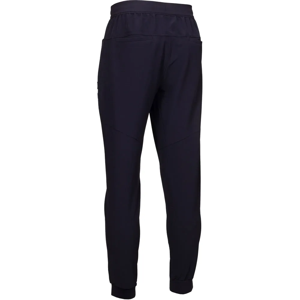 Calvin Klein Tech Joggers - Navy