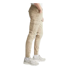 Cargo Trousers