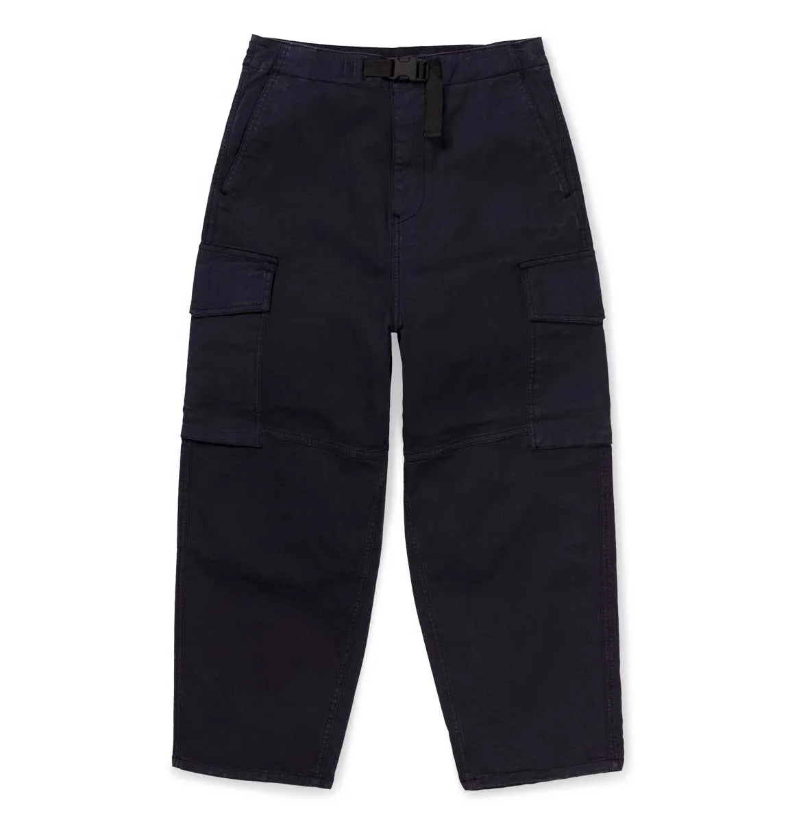 Carhartt WIP Women's Luton Pant – Dark Navy