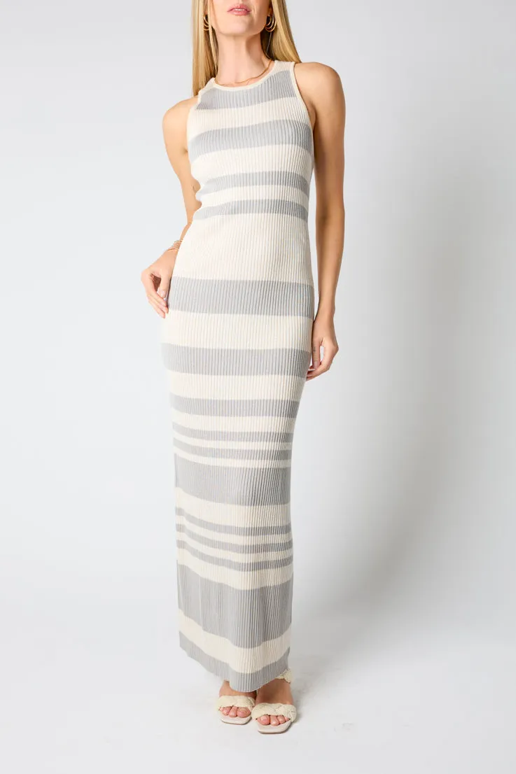 Carolyn Maxi Dress