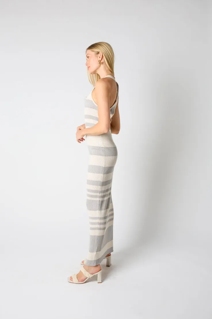 Carolyn Maxi Dress