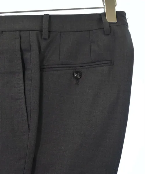 CARUSO Trousers