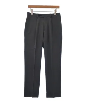 CARUSO Trousers