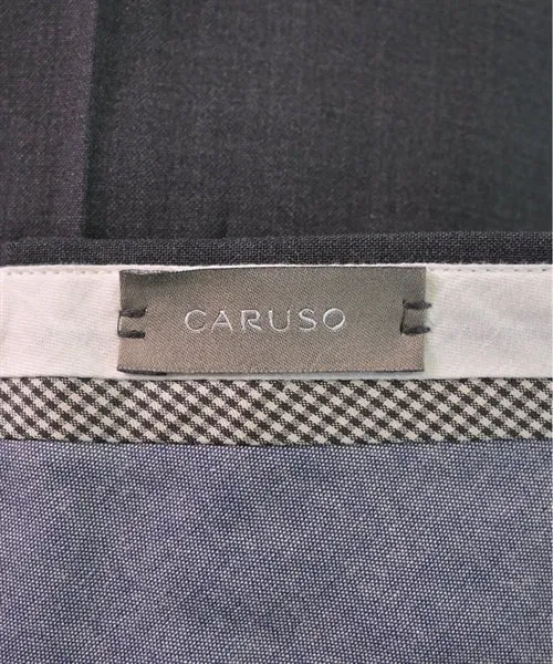 CARUSO Trousers