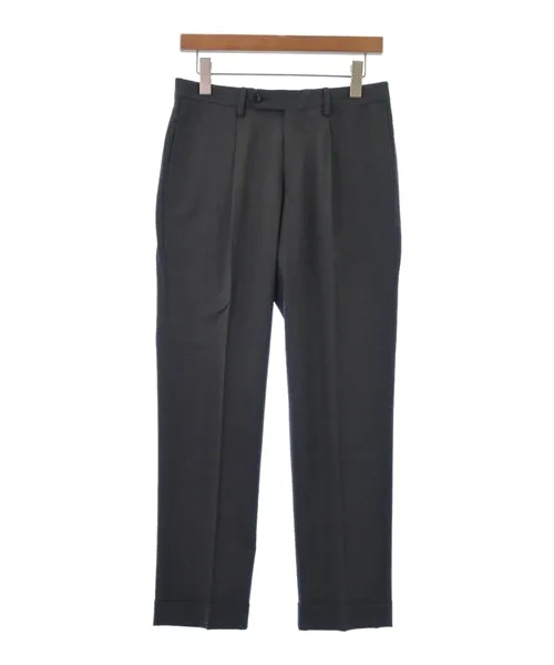 CARUSO Trousers