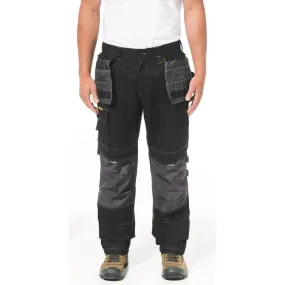 CAT Caterpillar H2O Defender Trousers