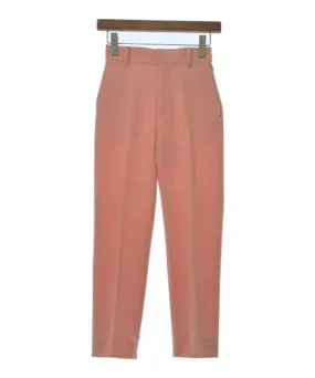 CELFORD Trousers