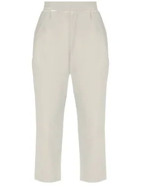 chino trousers