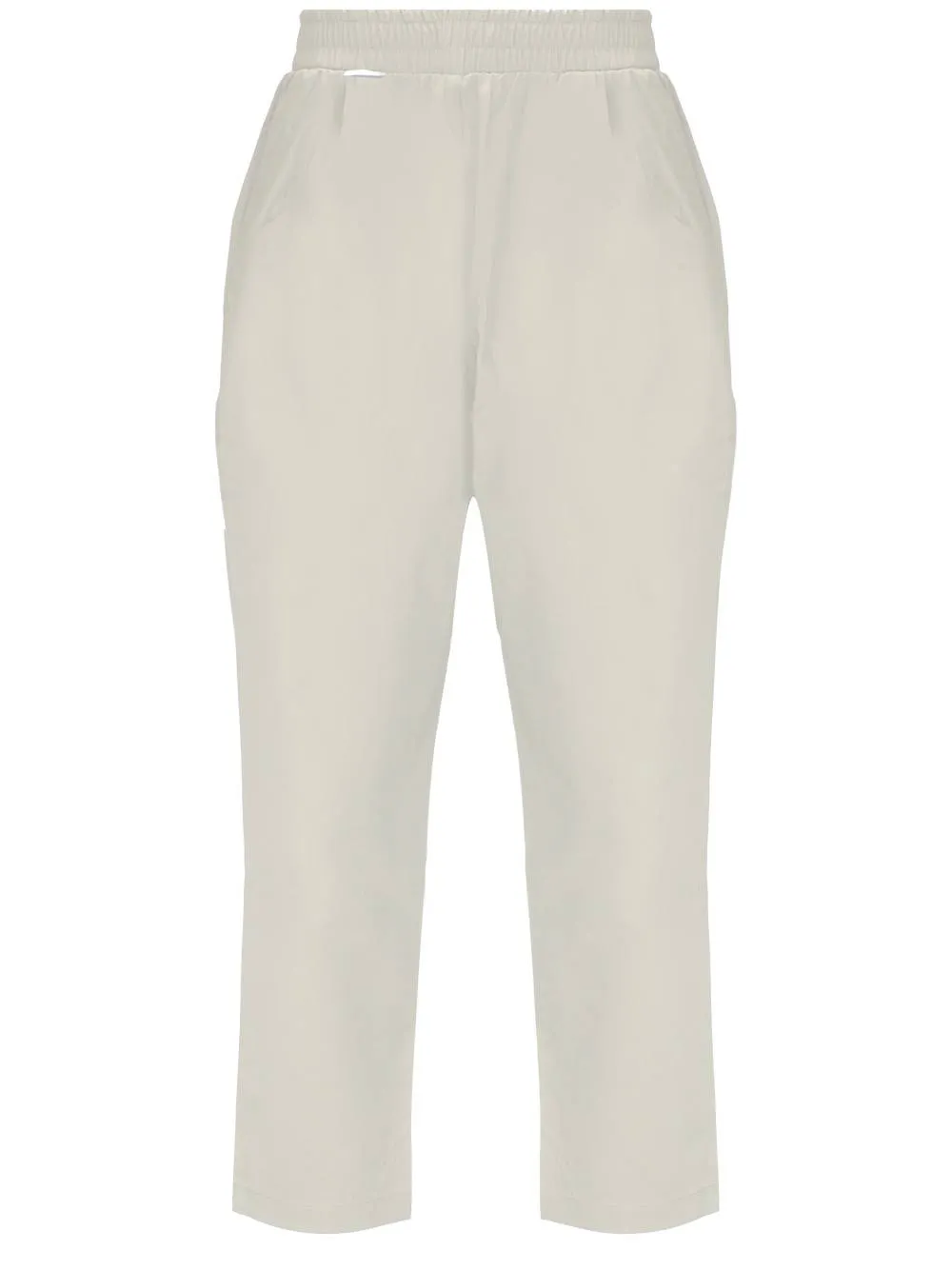 chino trousers