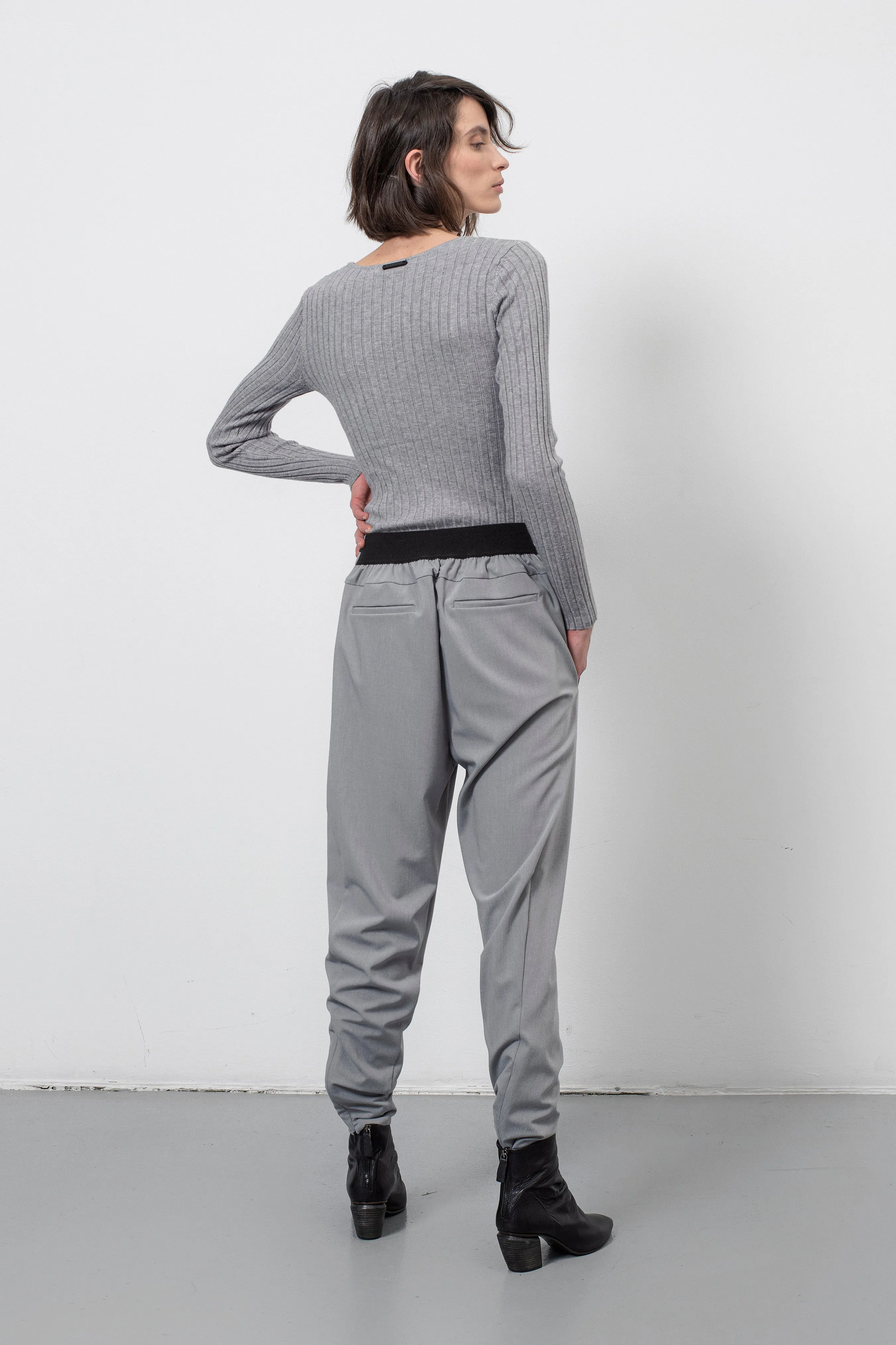 CILE Trousers