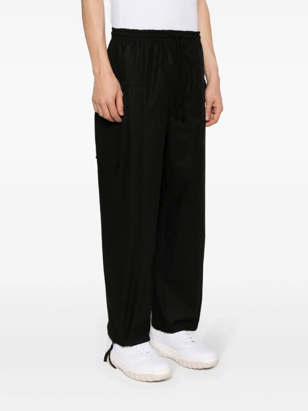 Circle Trousers