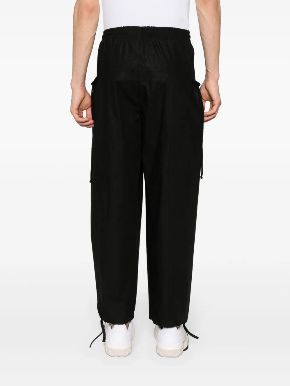 Circle Trousers