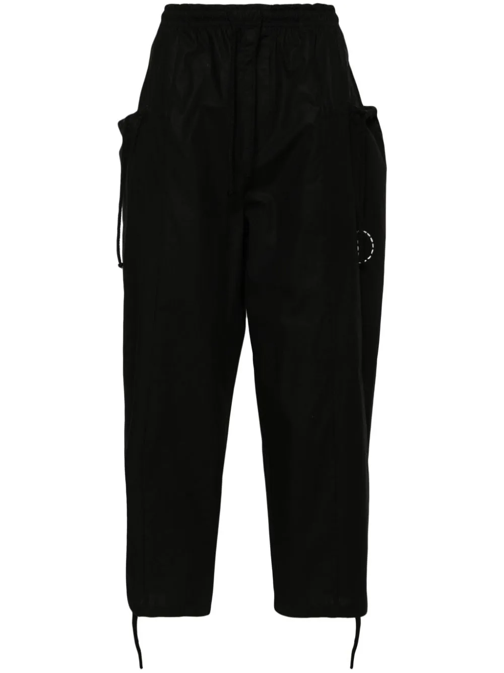 Circle Trousers