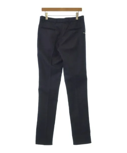 CLASS Trousers