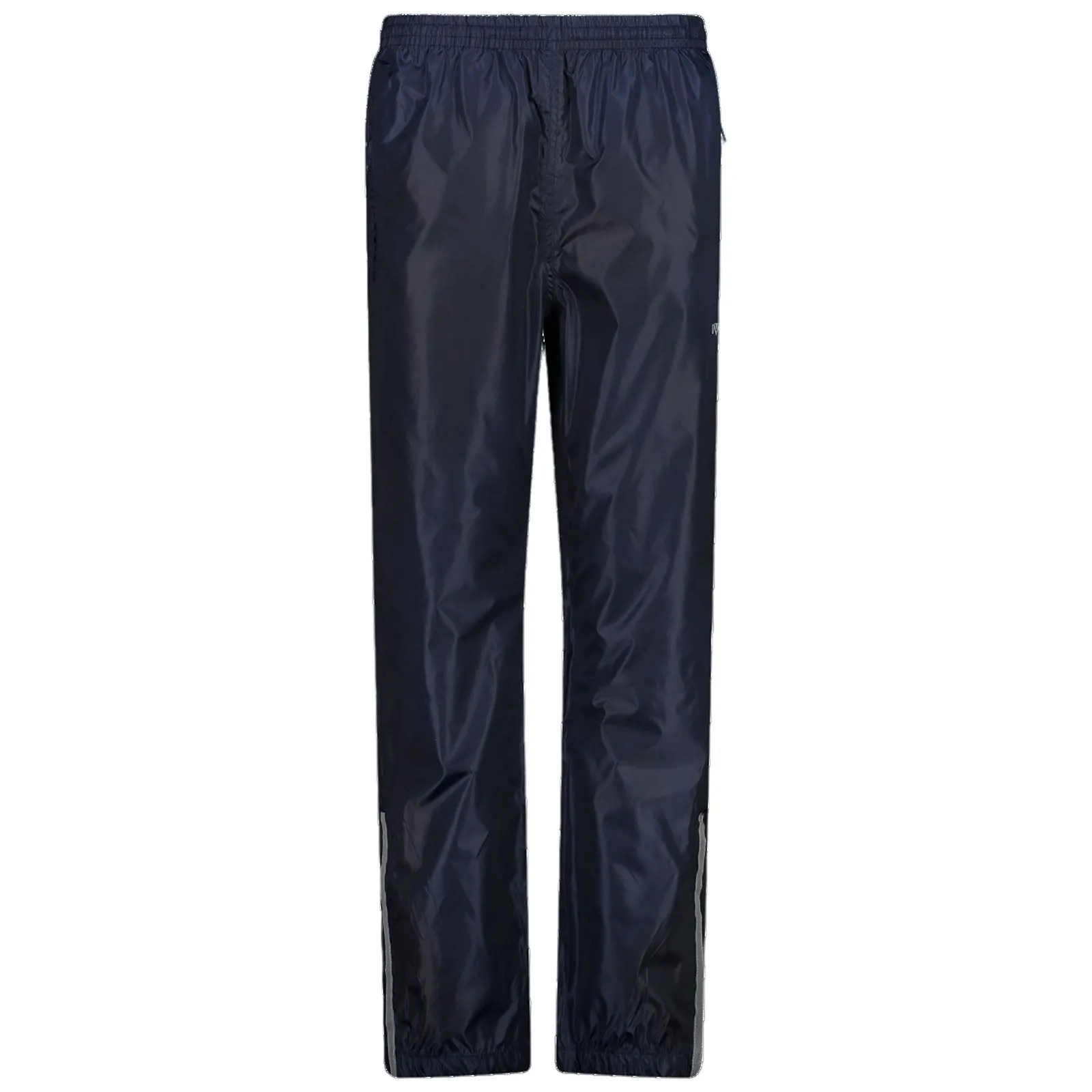 CMP Ladies Packable Waterproof Trousers