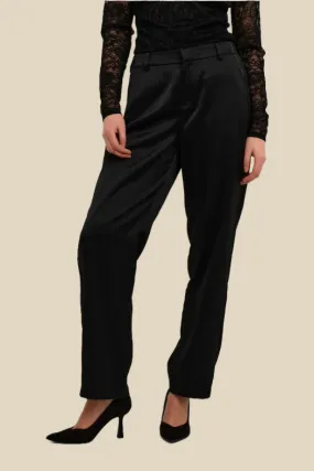 Cocamia Trousers