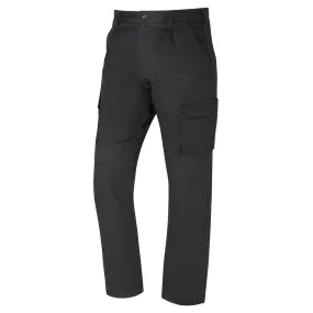 Condor Ladies Trouser