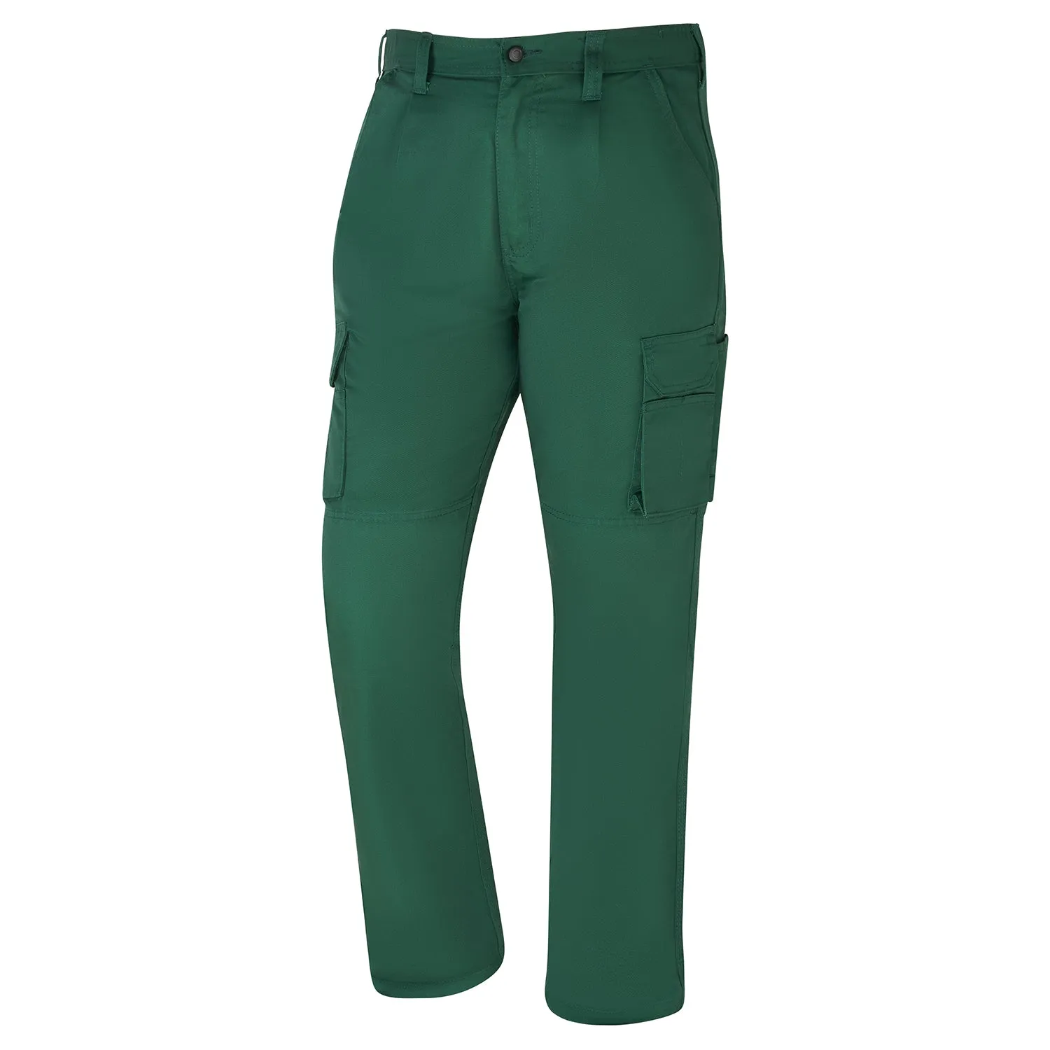 Condor Ladies Trouser