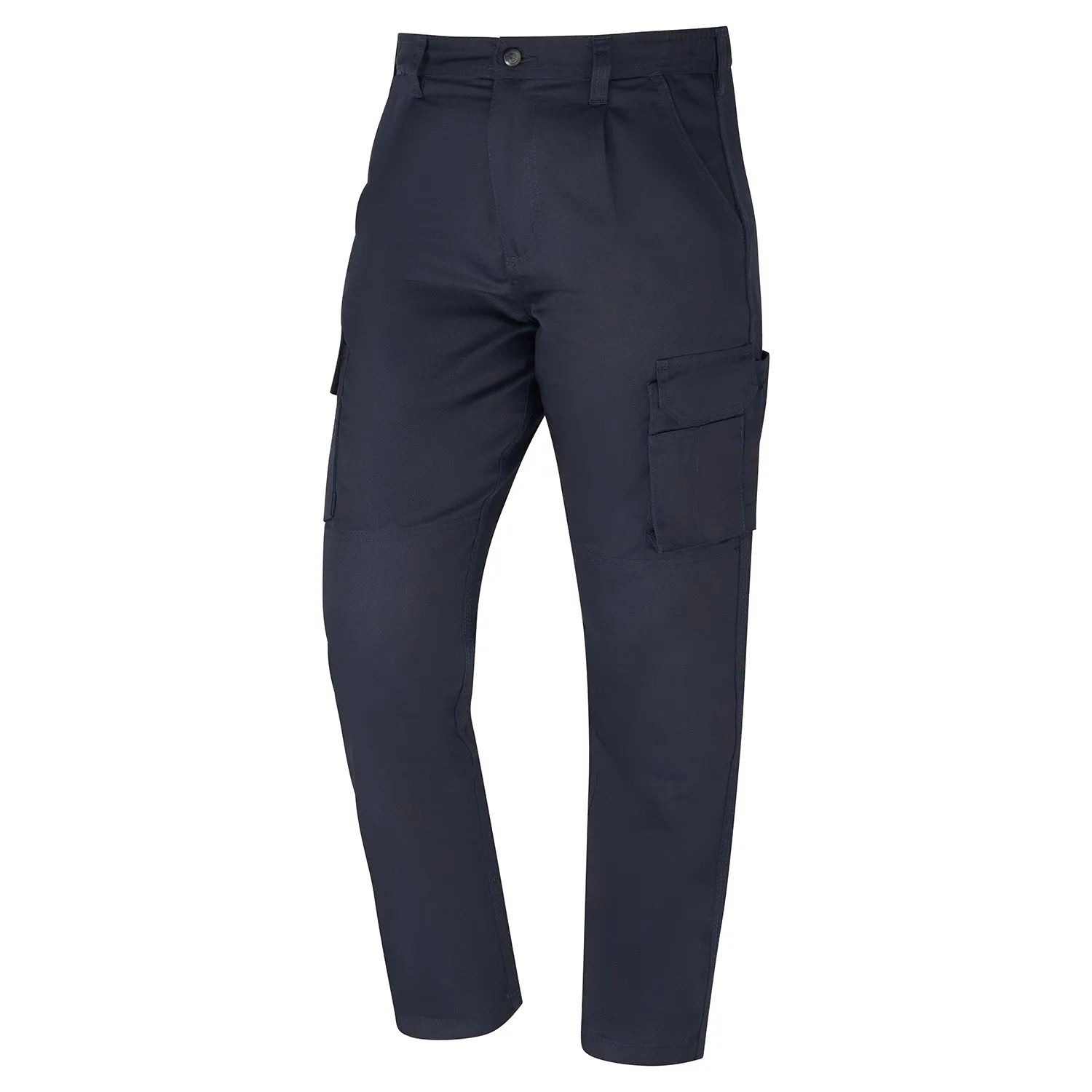 Condor Ladies Trouser