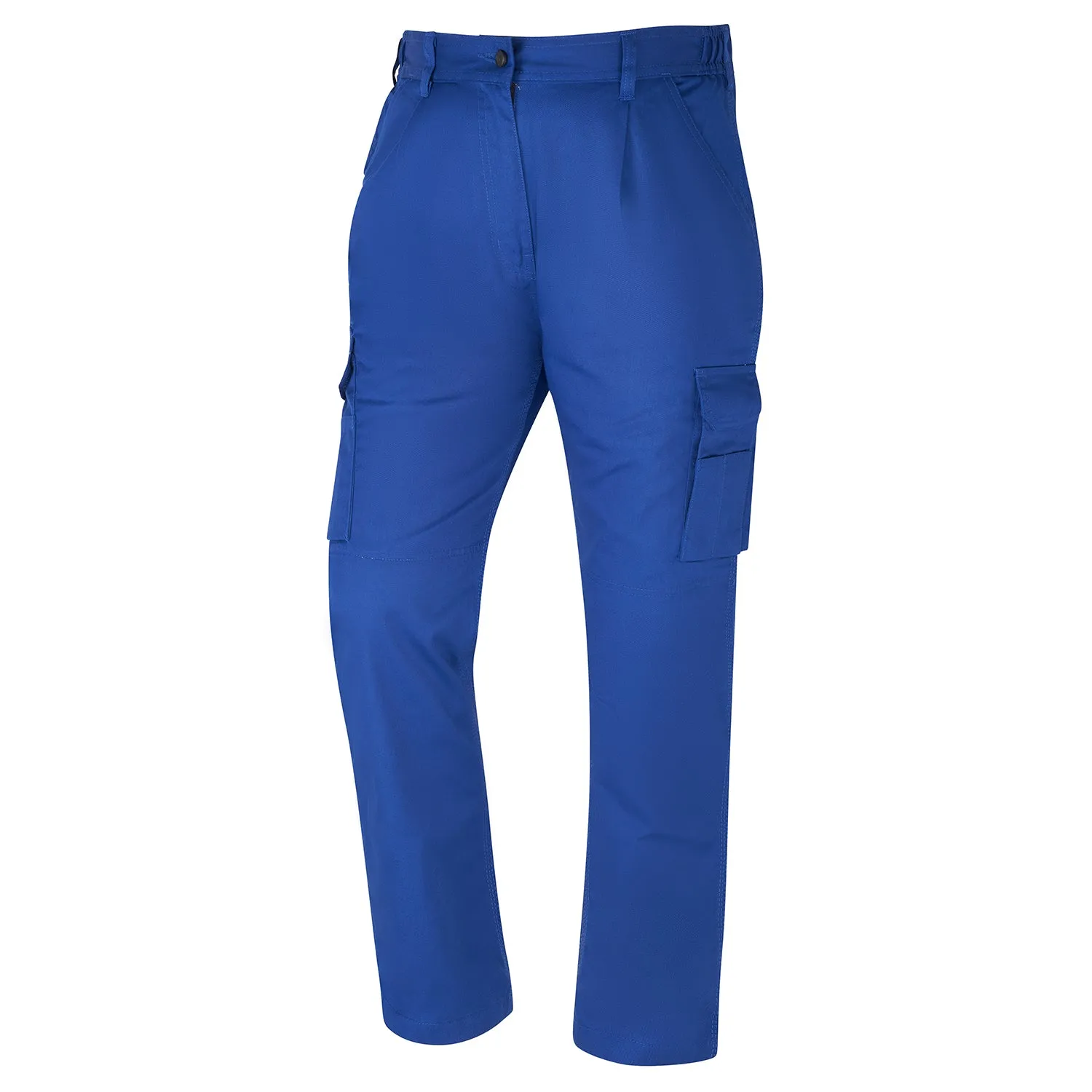 Condor Ladies Trouser