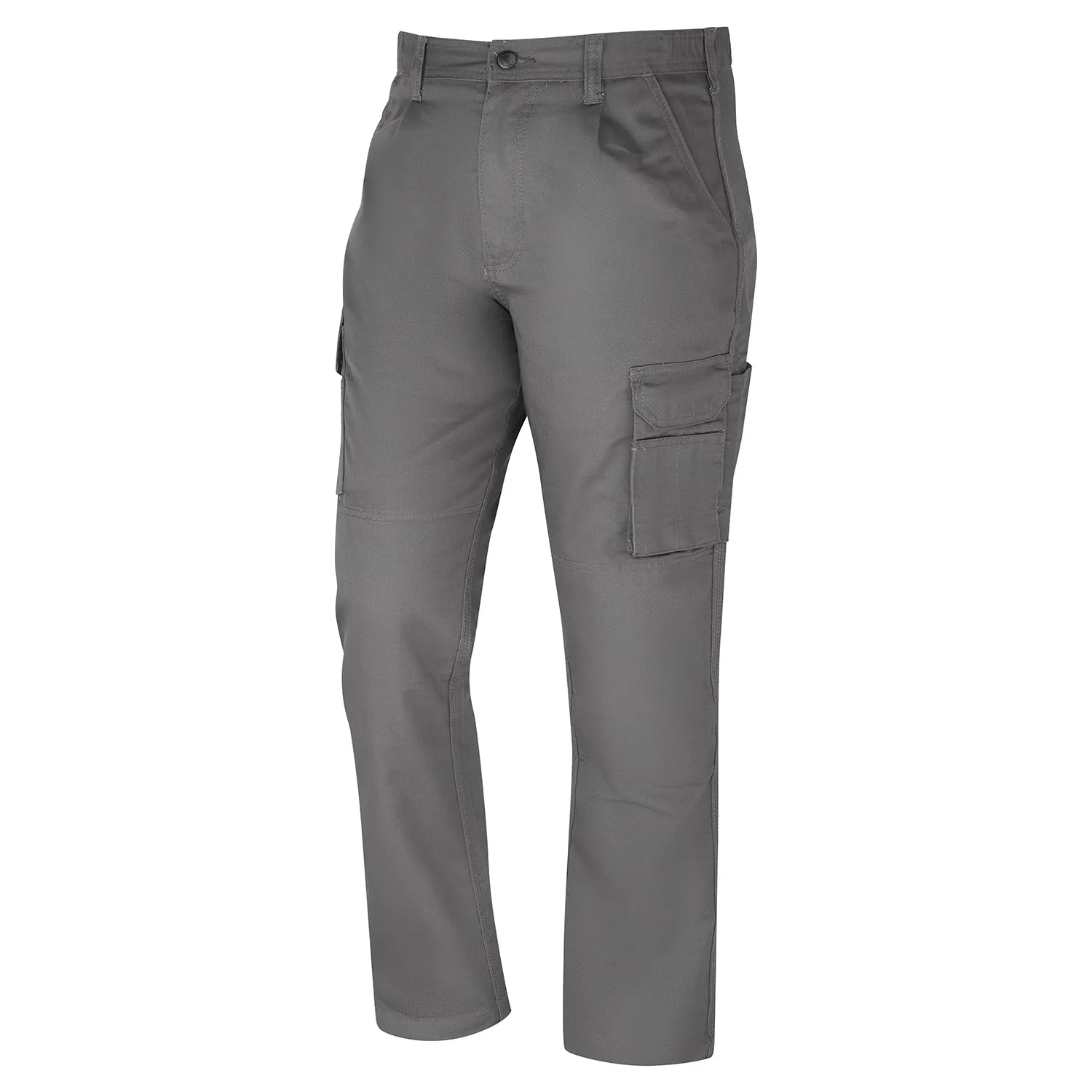 Condor Ladies Trouser