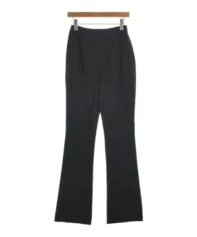 Coperni Trousers