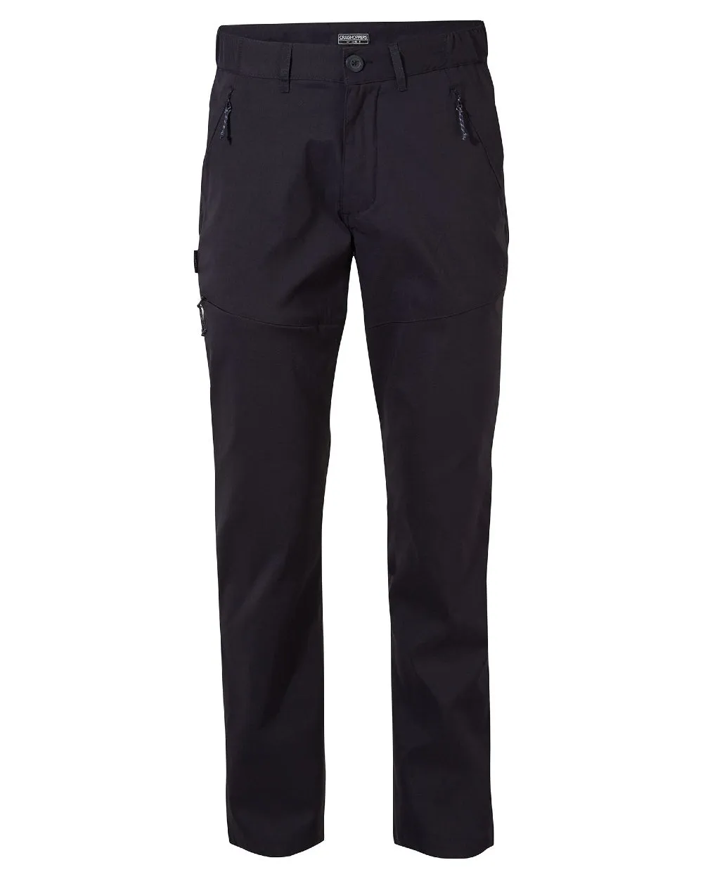 Craghoppers Mens Kiwi Pro II Trousers