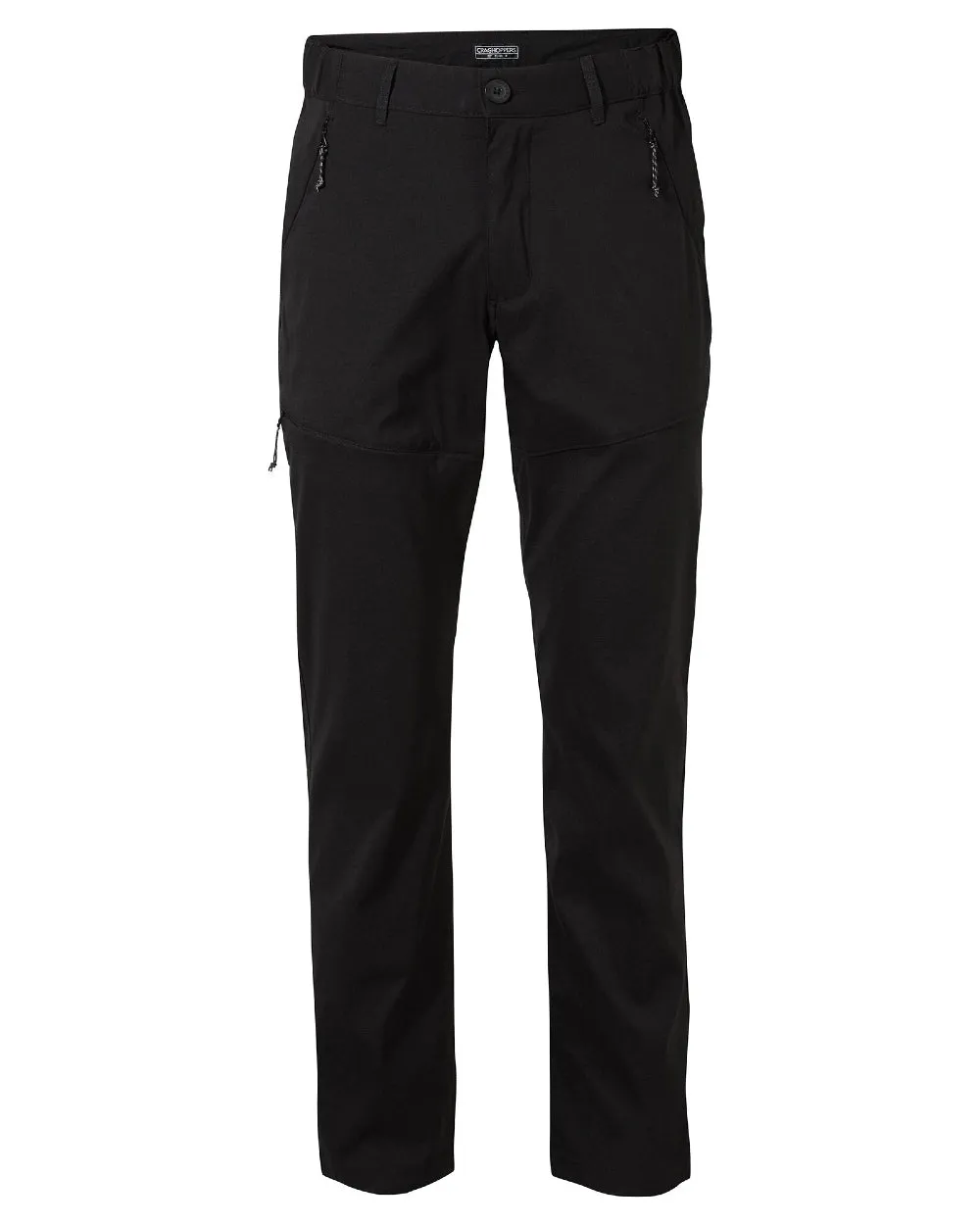 Craghoppers Mens Kiwi Pro II Trousers