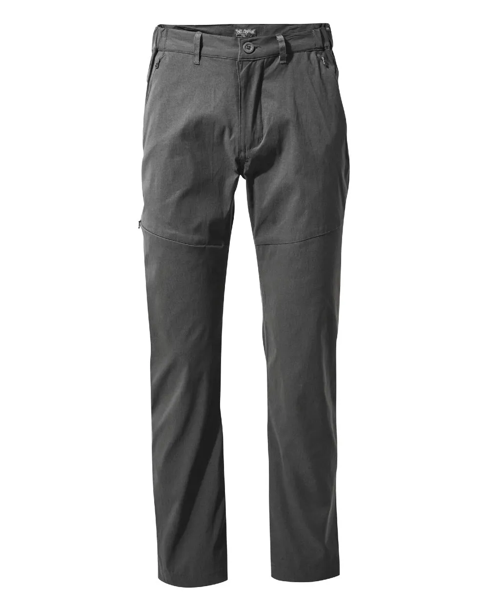 Craghoppers Mens Kiwi Pro II Trousers