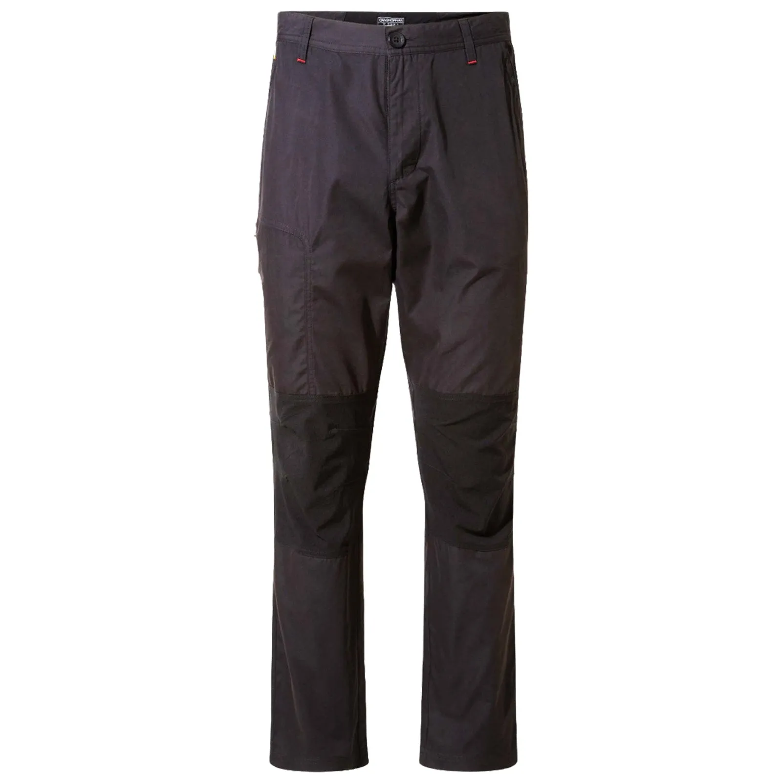 Craghoppers Mens Verve Trousers