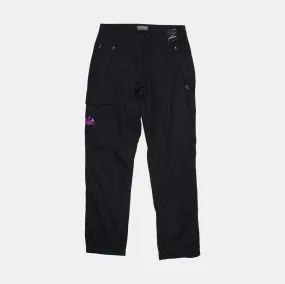 Craghoppers Trousers