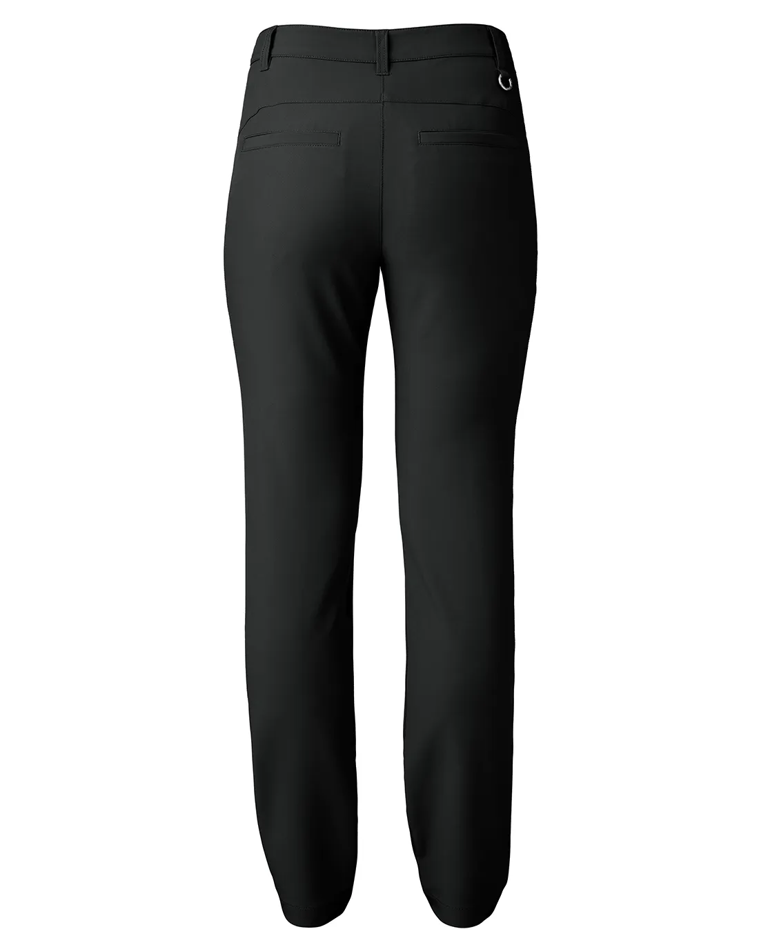 DAILY SPORTS Maddy Pants 249 29 inch Black