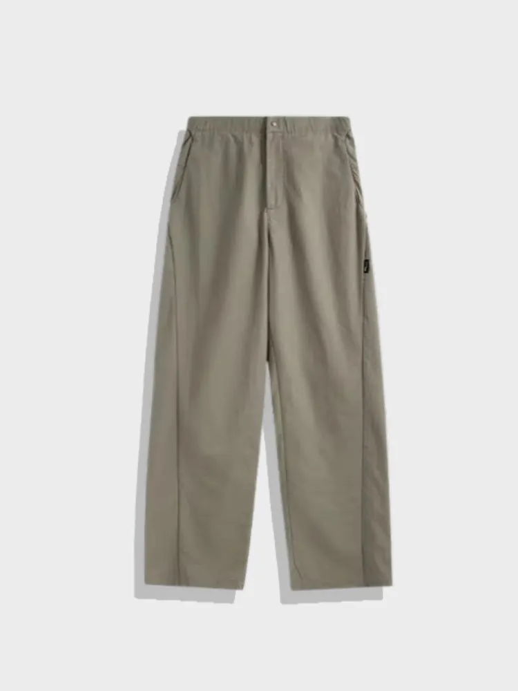 Decarba Quick Dry Sportive Trousers