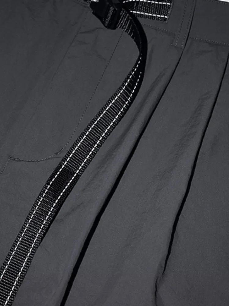 Decarba - Quick Dry Winter Trousers