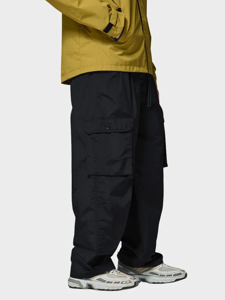 Decarba - Quick Dry Winter Trousers