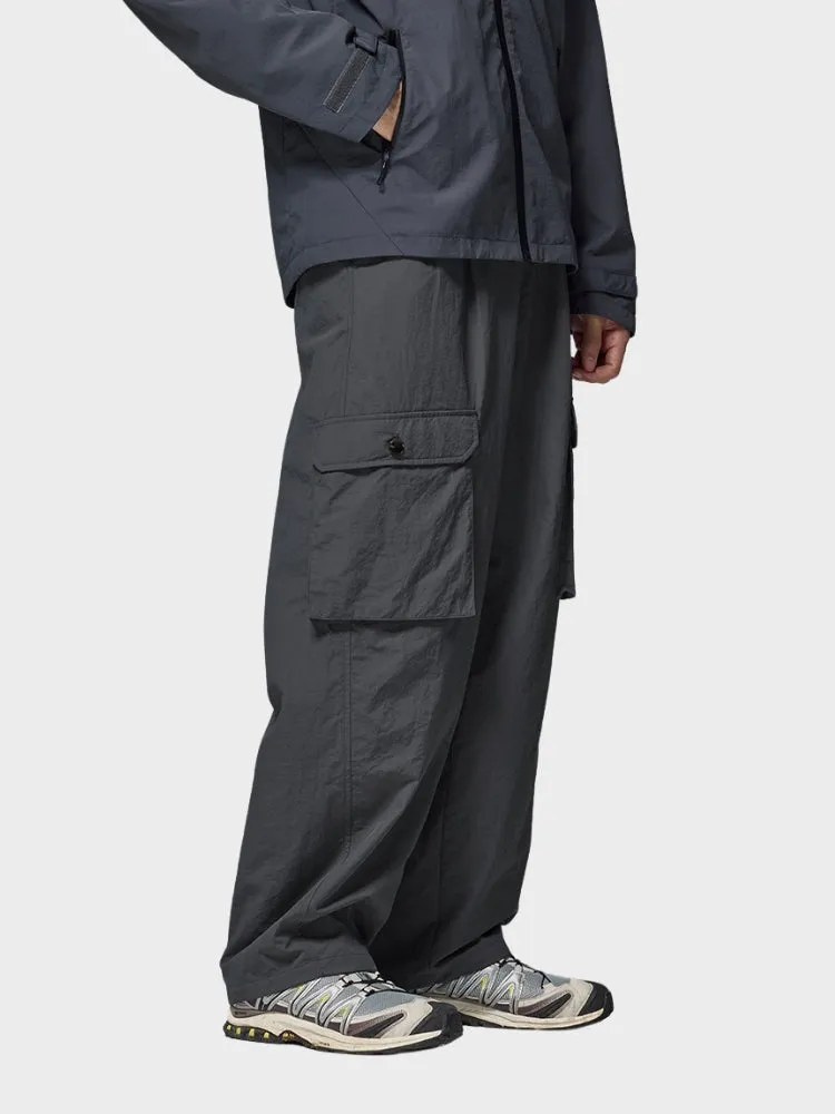 Decarba - Quick Dry Winter Trousers