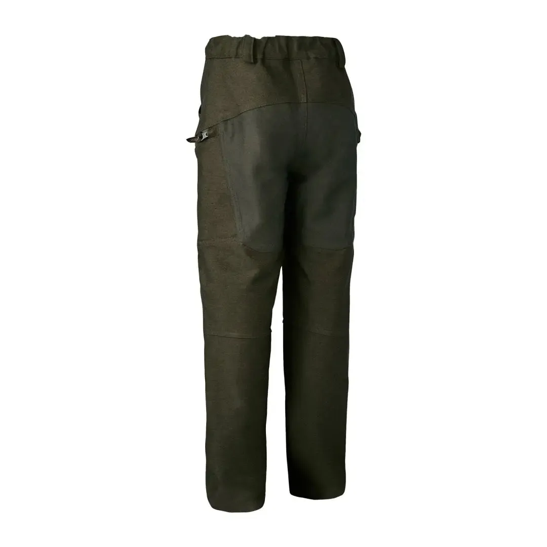 Deerhunter Childrens Chasse Trousers