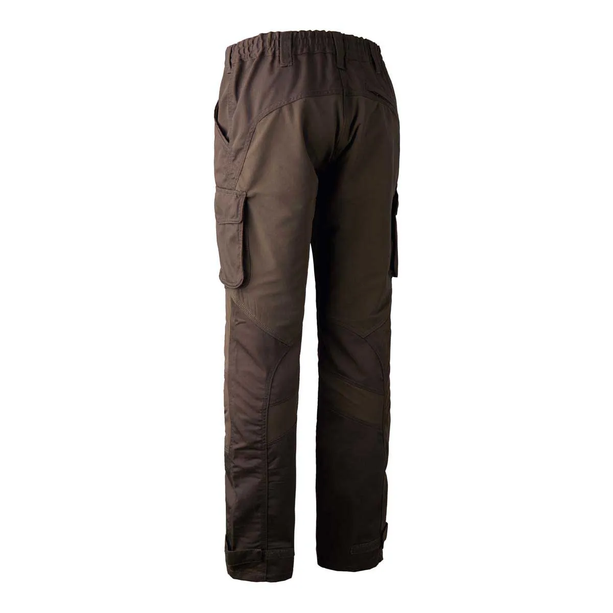 Deerhunter Rogaland Stretch Trousers