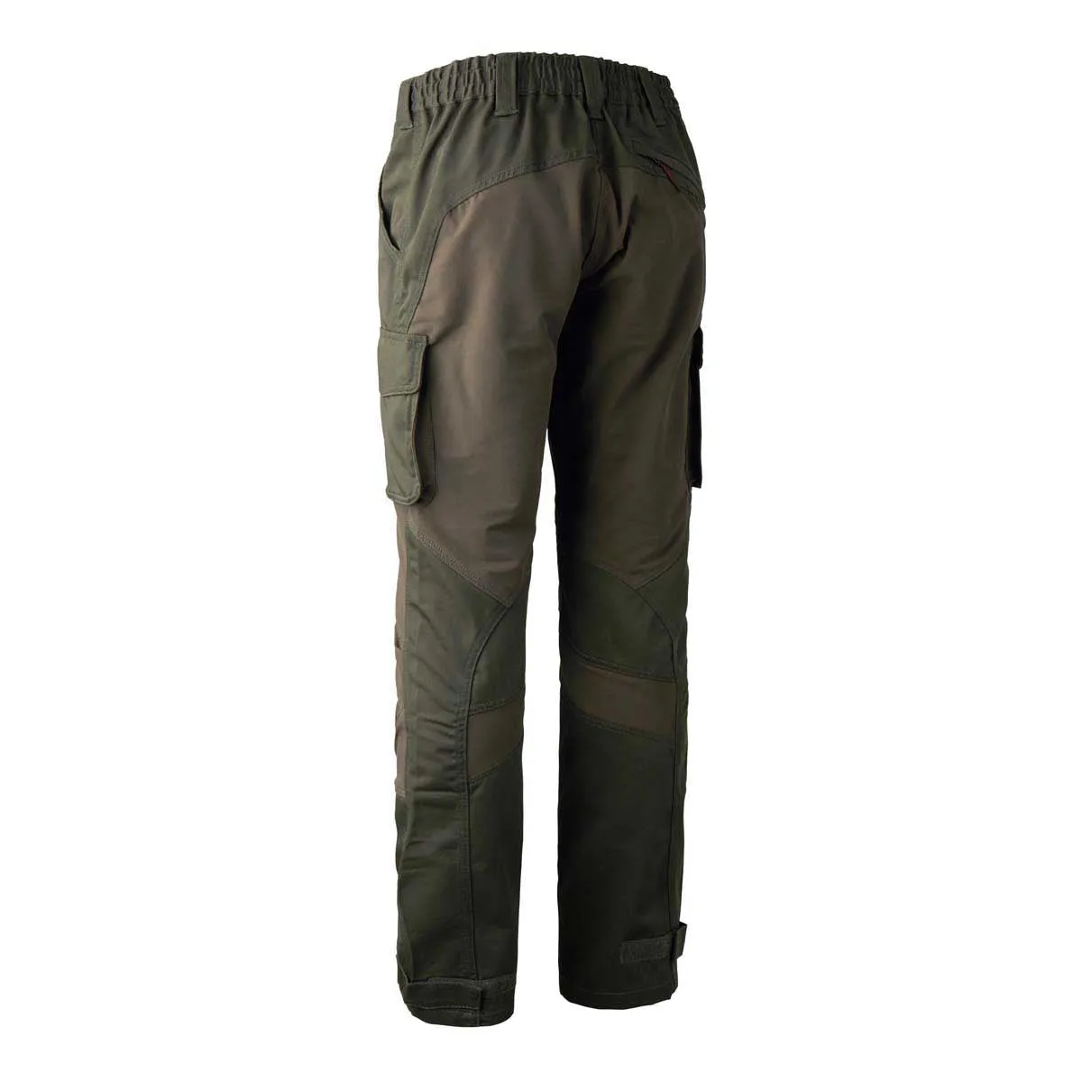 Deerhunter Rogaland Stretch Trousers