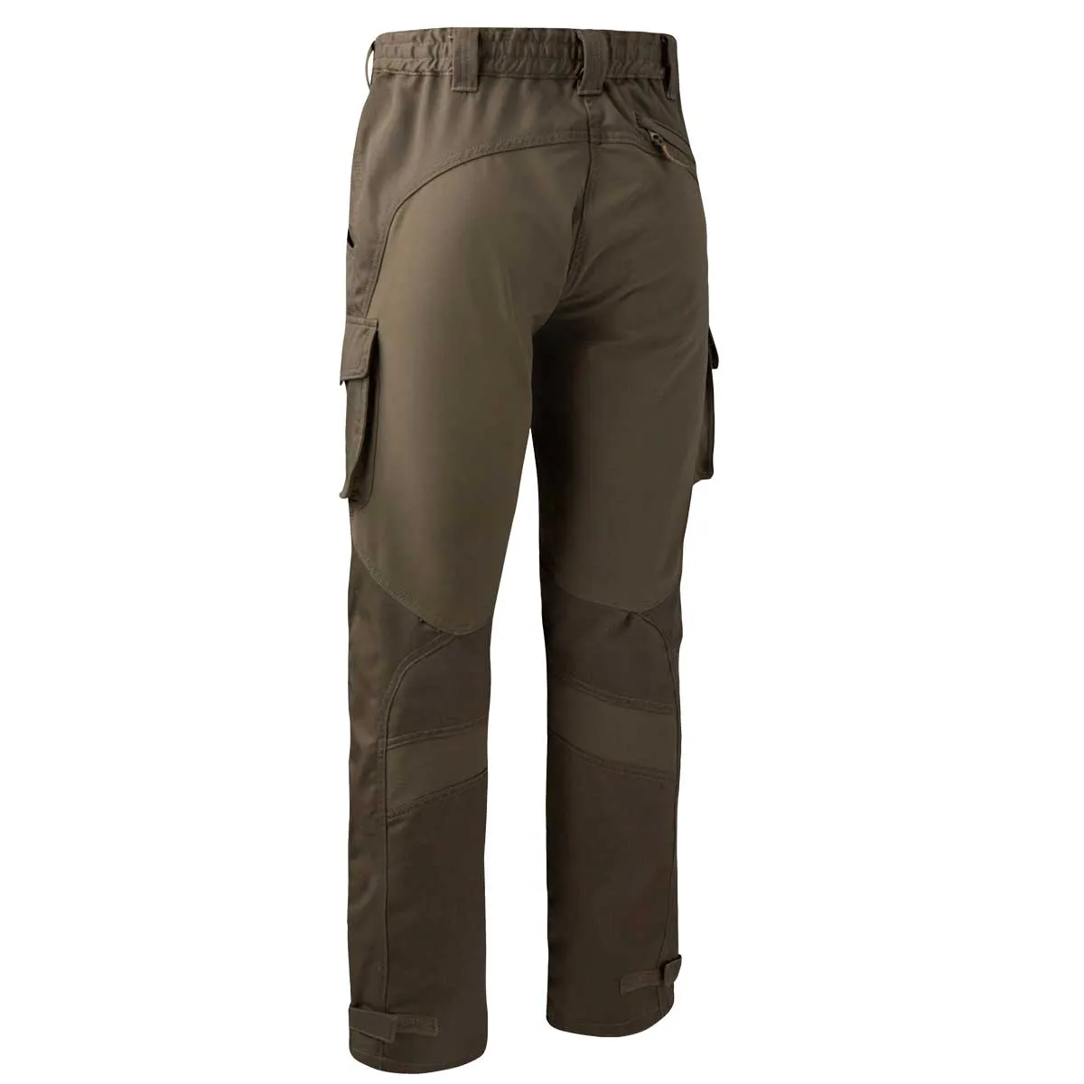 Deerhunter Rogaland Stretch Trousers