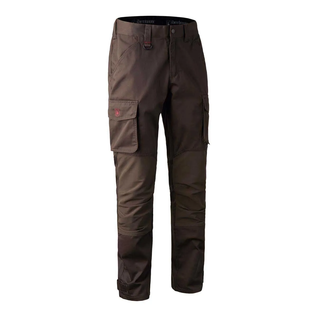 Deerhunter Rogaland Stretch Trousers