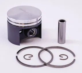 DUKE'S PERFORMANCE COATED PISTON FITS STIHL 028 44MM