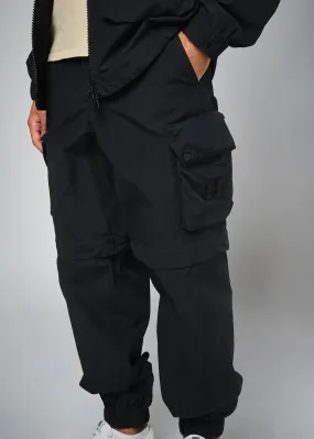 Endeavour Trousers