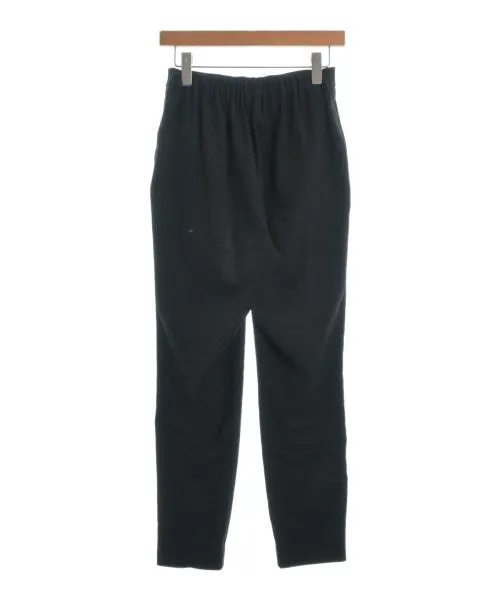 ENFOLD Trousers