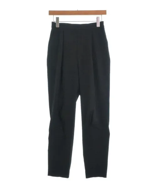 ENFOLD Trousers